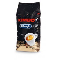 Kimbo Espresso Arabica 1 кг